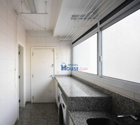 Imagem Apartamento com 4 Quartos à Venda, 225 m² em Perdizes - São Paulo Imagem Apartamento com 4 Quartos à Venda, 225 m² em Perdizes - São Paulo