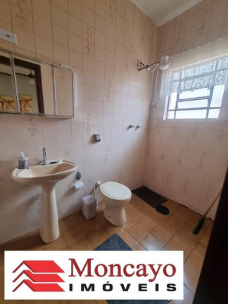 Imagem Casa com 3 Quartos à Venda, 336 m² em Indaiá - Caraguatatuba Imagem Casa com 3 Quartos à Venda, 336 m² em Indaiá - Caraguatatuba