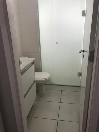 Imagem Apartamento com 2 Quartos à Venda, 57 m² em Barra Funda - São Paulo Imagem Apartamento com 2 Quartos à Venda, 57 m² em Barra Funda - São Paulo