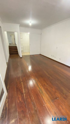 Imagem Casa com 3 Quartos à Venda, 373 m² em Parque Terra Nova - São Bernardo Do Campo Imagem Casa com 3 Quartos à Venda, 373 m² em Parque Terra Nova - São Bernardo Do Campo