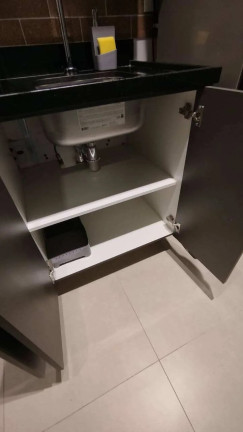 Imagem Apartamento com 3 Quartos à Venda, 195 m² Imagem Apartamento com 3 Quartos à Venda, 195 m²