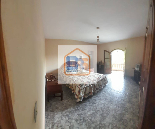 Imagem Casa com 6 Quartos à Venda, 7 m² em Cidade D'abril - São Paulo Imagem Casa com 6 Quartos à Venda, 7 m² em Cidade D'abril - São Paulo