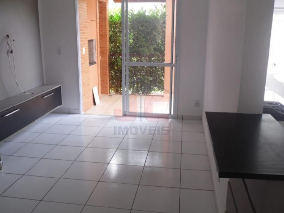 Imagem Apartamento com 2 Quartos à Venda, em Manoel Penna - Ribeirão Preto Imagem Apartamento com 2 Quartos à Venda, em Manoel Penna - Ribeirão Preto
