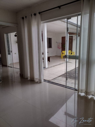 Imagem Casa com 3 Quartos à Venda, 112 m² em Itapoá Imagem Casa com 3 Quartos à Venda, 112 m² em Itapoá