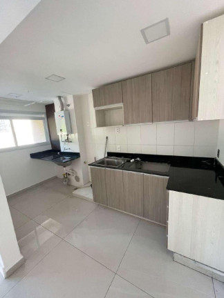 Imagem Apartamento com 3 Quartos para Alugar, 66 m² em Votupoca - Barueri Imagem Apartamento com 3 Quartos para Alugar, 66 m² em Votupoca - Barueri