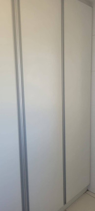 Imagem Apartamento com 3 Quartos à Venda, 920.000 m² em São Paulo - Jundiaí Imagem Apartamento com 3 Quartos à Venda, 920.000 m² em São Paulo - Jundiaí