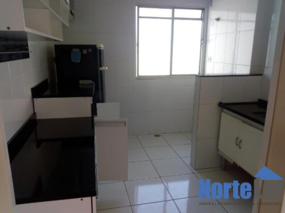 Imagem Apartamento com 2 Quartos à Venda, 56 m² em Jaguaré - São Paulo Imagem Apartamento com 2 Quartos à Venda, 56 m² em Jaguaré - São Paulo