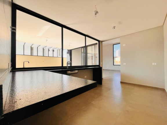 Imagem Casa com 4 Quartos à Venda, 221 m² em Parque Dos Ipês - São José Dos Campos Imagem Casa com 4 Quartos à Venda, 221 m² em Parque Dos Ipês - São José Dos Campos