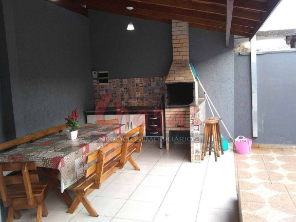 Imagem Casa com 3 Quartos à Venda, 300 m² em Martim De Sá - Caraguatatuba Imagem Casa com 3 Quartos à Venda, 300 m² em Martim De Sá - Caraguatatuba