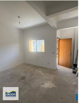 Imagem Casa de Condomínio com 3 Quartos à Venda, 139 m² em Jardim Europa - Vargem Grande Paulista Imagem Casa de Condomínio com 3 Quartos à Venda, 139 m² em Jardim Europa - Vargem Grande Paulista