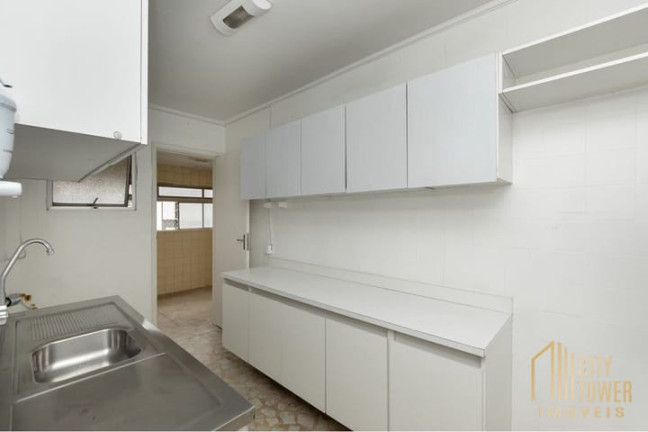 Imagem Apartamento com 2 Quartos à Venda, 71 m² em Jardim Das Acácias - São Paulo Imagem Apartamento com 2 Quartos à Venda, 71 m² em Jardim Das Acácias - São Paulo