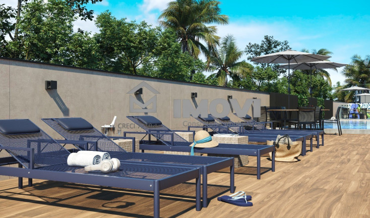 Imagem Imóvel com 2 Quartos à Venda, 121 m² em Itapuã - Vila Velha Imagem Imóvel com 2 Quartos à Venda, 121 m² em Itapuã - Vila Velha