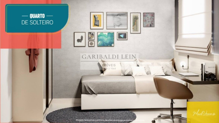Imagem Imóvel com 2 Quartos à Venda, 46 m² em Jardim Eulina - Campinas Imagem Imóvel com 2 Quartos à Venda, 46 m² em Jardim Eulina - Campinas