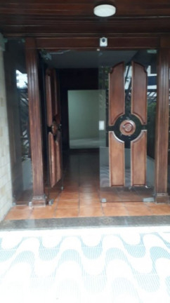Imagem Apartamento para Alugar, em Caiçara - Praia Grande Imagem Apartamento para Alugar, em Caiçara - Praia Grande