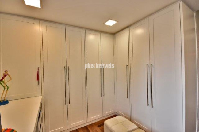 Imagem Apartamento com 2 Quartos à Venda, 181 m² em Moema - São Paulo Imagem Apartamento com 2 Quartos à Venda, 181 m² em Moema - São Paulo