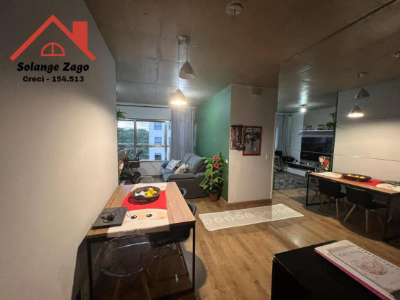 Imagem Apartamento com 2 Quartos à Venda, 70 m² em Usina Piratininga - São Paulo Imagem Apartamento com 2 Quartos à Venda, 70 m² em Usina Piratininga - São Paulo