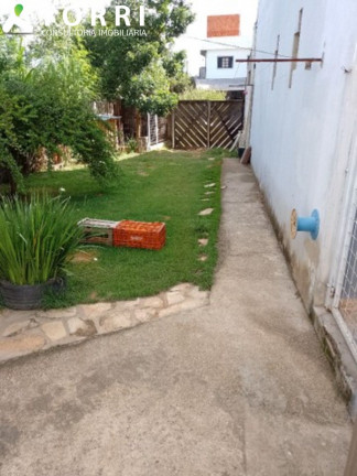 Imagem Sobrado com 3 Quartos à Venda, 20.000 m² em Jardim São Guilherme - Sorocaba Imagem Sobrado com 3 Quartos à Venda, 20.000 m² em Jardim São Guilherme - Sorocaba