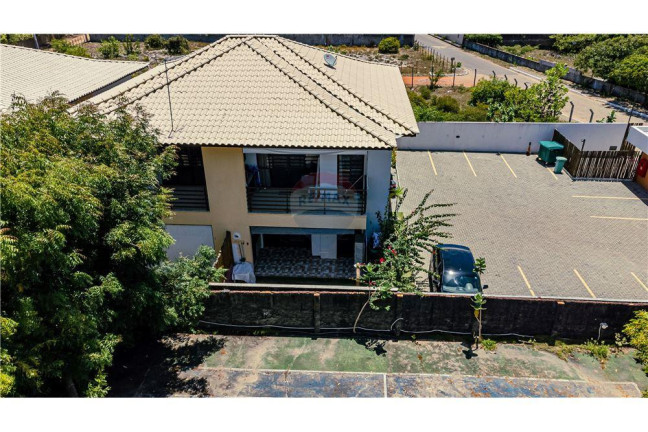 Imagem Apartamento com 3 Quartos à Venda, 90 m² em Itacimirim - Camaçari Imagem Apartamento com 3 Quartos à Venda, 90 m² em Itacimirim - Camaçari