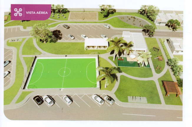 Imagem Casa com 2 Quartos à Venda, 139 m² em Ubatiba - Maricá