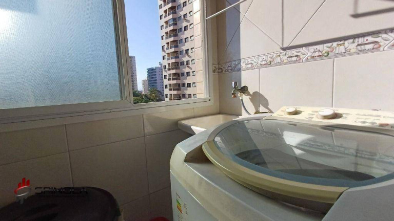 Imagem Apartamento com 1 Quarto à Venda, 45 m² em Aviação - Praia Grande Imagem Apartamento com 1 Quarto à Venda, 45 m² em Aviação - Praia Grande