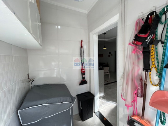 Imagem Apartamento com 2 Quartos à Venda, 79 m² Imagem Apartamento com 2 Quartos à Venda, 79 m²