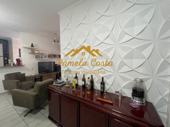 Imagem Apartamento com 2 Quartos à Venda, 70 m² em Jardim Enseada - Guarujá Imagem Apartamento com 2 Quartos à Venda, 70 m² em Jardim Enseada - Guarujá