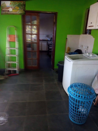 Imagem Casa com 3 Quartos à Venda, 187 m² em Balneário Das Conchas - São Pedro Da Aldeia Imagem Casa com 3 Quartos à Venda, 187 m² em Balneário Das Conchas - São Pedro Da Aldeia