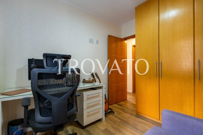 Imagem Imóvel com 3 Quartos à Venda, 80 m² em Vila Clementino - São Paulo Imagem Imóvel com 3 Quartos à Venda, 80 m² em Vila Clementino - São Paulo