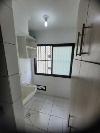 Imagem Apartamento com 3 Quartos à Venda, 65 m² em Jardim Das Flores - São Paulo Imagem Apartamento com 3 Quartos à Venda, 65 m² em Jardim Das Flores - São Paulo