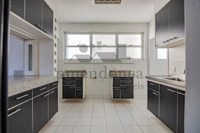 Imagem Apartamento com 3 Quartos à Venda, 105 m² em Perdizes - São Paulo Imagem Apartamento com 3 Quartos à Venda, 105 m² em Perdizes - São Paulo