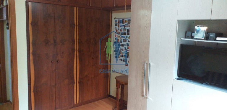 Imagem Apartamento com 3 Quartos à Venda, 128 m² em Paraíso - São Paulo Imagem Apartamento com 3 Quartos à Venda, 128 m² em Paraíso - São Paulo