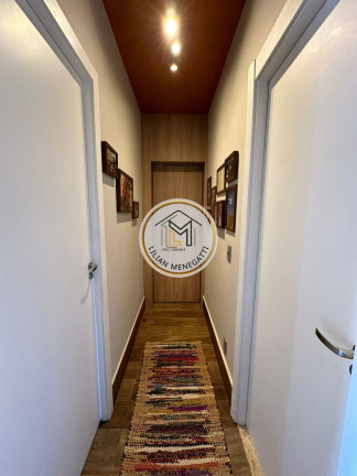 Imagem Imóvel com 3 Quartos à Venda, 81 m² em Vila Rami - Jundiaí Imagem Imóvel com 3 Quartos à Venda, 81 m² em Vila Rami - Jundiaí