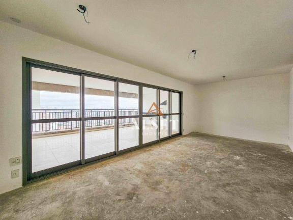 Imagem Apartamento com 3 Quartos à Venda, 159 m² em Mooca - São Paulo Imagem Apartamento com 3 Quartos à Venda, 159 m² em Mooca - São Paulo