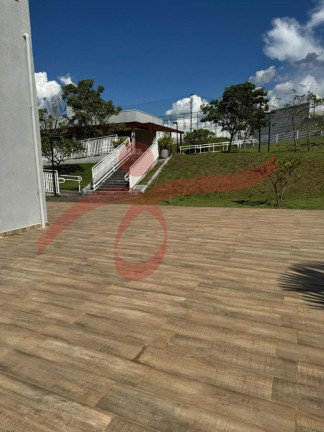 Imagem Casa com 3 Quartos à Venda, 250 m² em Vale Dos Cristais - Taubaté Imagem Casa com 3 Quartos à Venda, 250 m² em Vale Dos Cristais - Taubaté