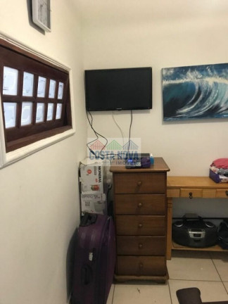 Imagem Apartamento com 1 Quarto à Venda, 28 m² Imagem Apartamento com 1 Quarto à Venda, 28 m²