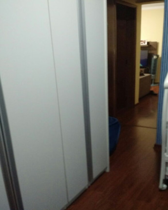 Imagem Apartamento com 2 Quartos à Venda, em Ipiranga - São Paulo Imagem Apartamento com 2 Quartos à Venda, em Ipiranga - São Paulo