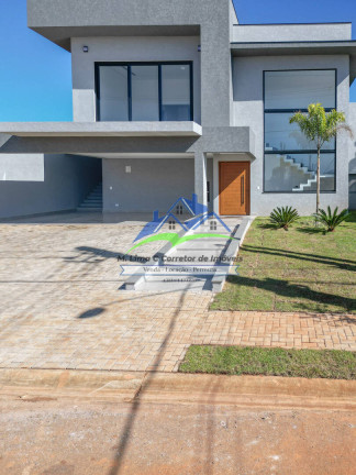 Imagem Casa de Condomínio com 3 Quartos à Venda, 611 m² em Condomínio Shambala Iii - Atibaia Imagem Casa de Condomínio com 3 Quartos à Venda, 611 m² em Condomínio Shambala Iii - Atibaia