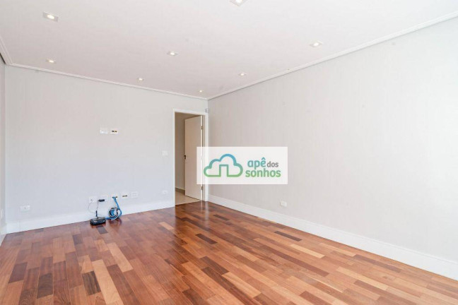 Imagem Casa com 3 Quartos à Venda, 215 m² em Vila Madalena - São Paulo Imagem Casa com 3 Quartos à Venda, 215 m² em Vila Madalena - São Paulo