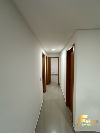 Imagem Imóvel com 3 Quartos à Venda, 136 m² em Praia Do Morro - Guarapari