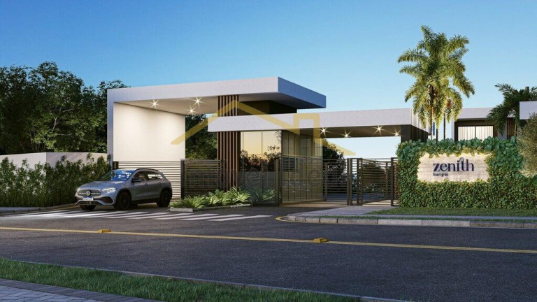 Imagem Casa com 4 Quartos à Venda, 252 m² em Santo Inácio - Curitiba Imagem Casa com 4 Quartos à Venda, 252 m² em Santo Inácio - Curitiba