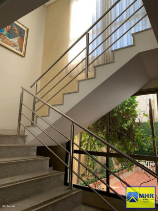 Imagem Casa com 5 Quartos à Venda, 440 m² em Mata Da Praia - Vitória Imagem Casa com 5 Quartos à Venda, 440 m² em Mata Da Praia - Vitória