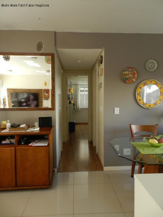 Imagem Apartamento com 2 Quartos à Venda, 70 m² em Auxiliadora - Porto Alegre Imagem Apartamento com 2 Quartos à Venda, 70 m² em Auxiliadora - Porto Alegre