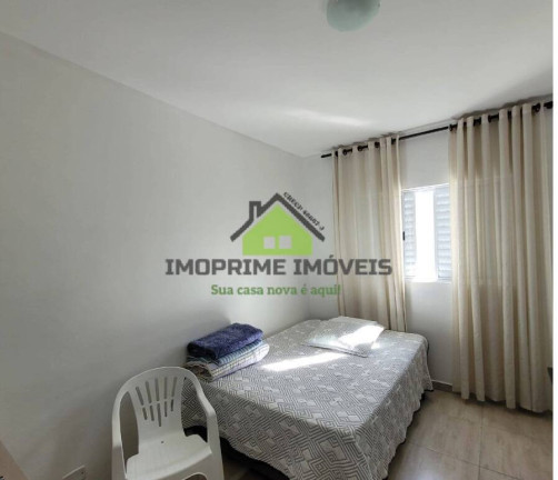 Imagem Casa de Condomínio com 2 Quartos à Venda, 152 m² em Cidade Salvador - Jacareí Imagem Casa de Condomínio com 2 Quartos à Venda, 152 m² em Cidade Salvador - Jacareí