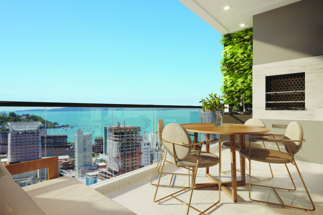 Imagem Apartamento com 2 Quartos à Venda, 87 m² em Centro - Itapema Imagem Apartamento com 2 Quartos à Venda, 87 m² em Centro - Itapema