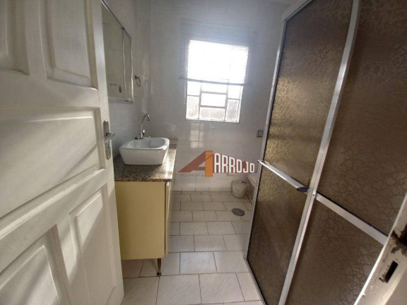 Imagem Sobrado com 3 Quartos à Venda, 120 m² em Penha De França - São Paulo Imagem Sobrado com 3 Quartos à Venda, 120 m² em Penha De França - São Paulo