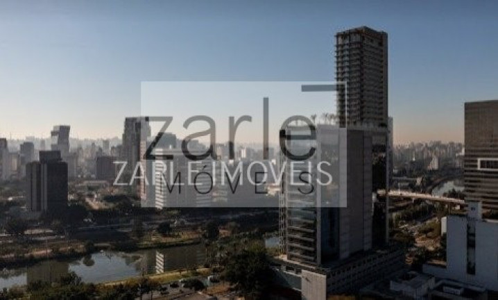 Imagem Apartamento com 1 Quarto para Alugar, 35 m² em Butantã - São Paulo Imagem Apartamento com 1 Quarto para Alugar, 35 m² em Butantã - São Paulo