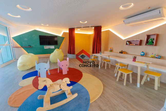 Imagem Apartamento com 3 Quartos à Venda, 117 m² em Aldeota - Fortaleza Imagem Apartamento com 3 Quartos à Venda, 117 m² em Aldeota - Fortaleza
