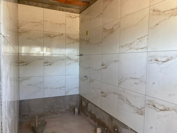 Imagem Casa com 4 Quartos à Venda, 338 m² em Centro - Barra Dos Coqueiros Imagem Casa com 4 Quartos à Venda, 338 m² em Centro - Barra Dos Coqueiros