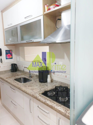 Imagem Apartamento com 3 Quartos à Venda, 74 m² em Vila Prudente - São Paulo Imagem Apartamento com 3 Quartos à Venda, 74 m² em Vila Prudente - São Paulo