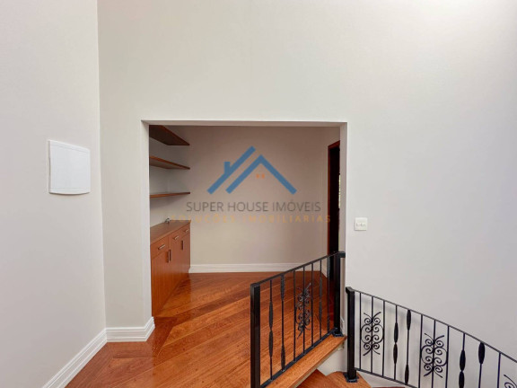 Imagem Casa com 4 Quartos à Venda, 536 m² em Praça Da Aldeia Da Serra 1- Aldeia Da Serra - Barueri Imagem Casa com 4 Quartos à Venda, 536 m² em Praça Da Aldeia Da Serra 1- Aldeia Da Serra - Barueri